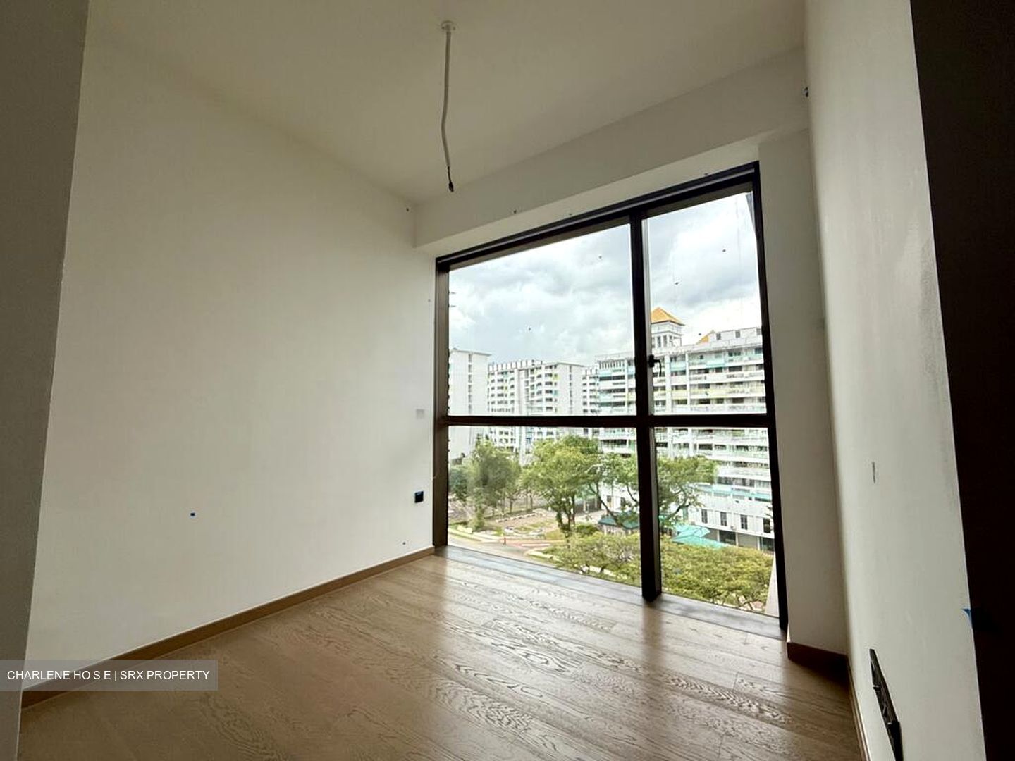 The Landmark (D3), Condominium #518127101